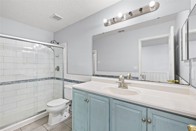 16943 SUNRISE VISTA DRIVE, Clermont, FL 34714