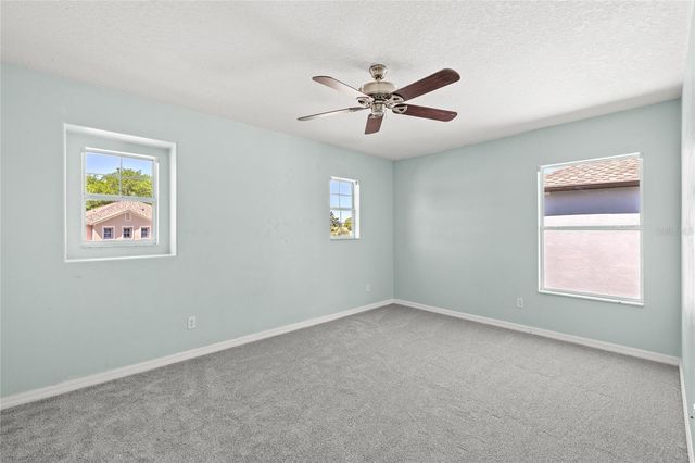 16943 SUNRISE VISTA DRIVE, Clermont, FL 34714