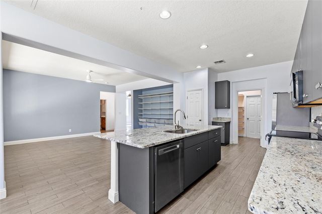 16943 SUNRISE VISTA DRIVE, Clermont, FL 34714