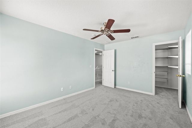 16943 SUNRISE VISTA DRIVE, Clermont, FL 34714