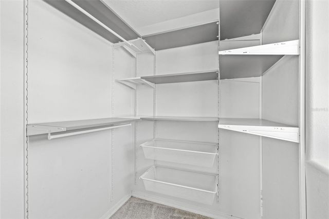 16943 SUNRISE VISTA DRIVE, Clermont, FL 34714