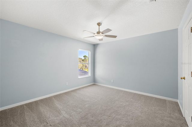 16943 SUNRISE VISTA DRIVE, Clermont, FL 34714