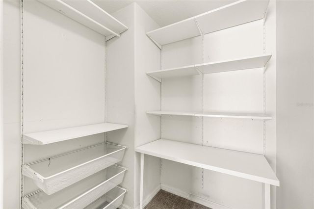 16943 SUNRISE VISTA DRIVE, Clermont, FL 34714