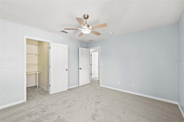 16943 SUNRISE VISTA DRIVE, Clermont, FL 34714