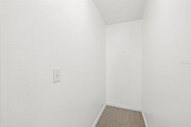 16943 SUNRISE VISTA DRIVE, Clermont, FL 34714