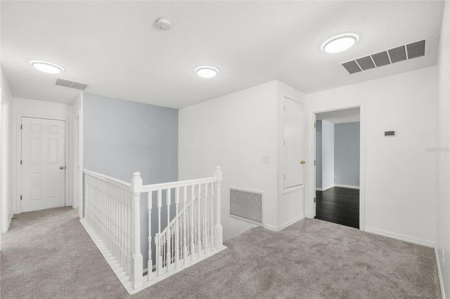 16943 SUNRISE VISTA DRIVE, Clermont, FL 34714