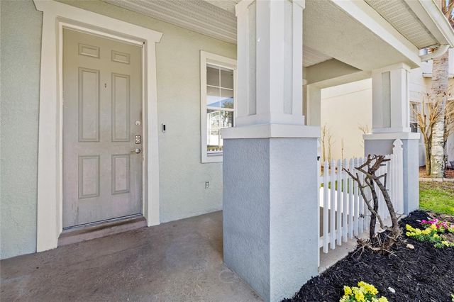 16943 SUNRISE VISTA DRIVE, Clermont, FL 34714