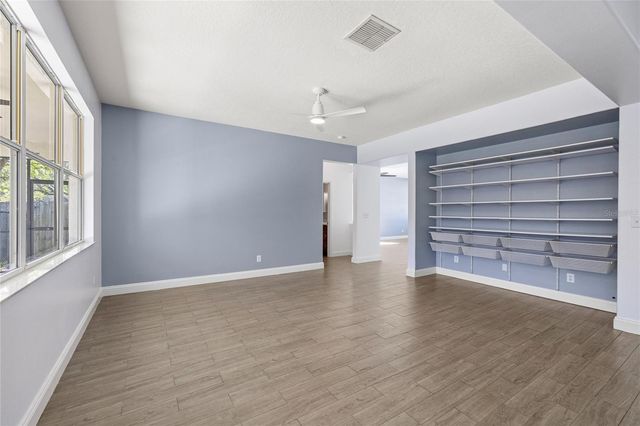 16943 SUNRISE VISTA DRIVE, Clermont, FL 34714