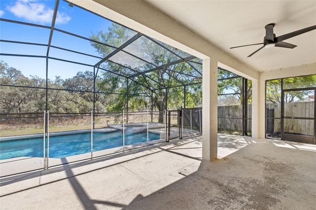 16943 SUNRISE VISTA DRIVE, Clermont, FL 34714