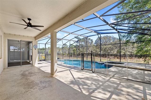 16943 SUNRISE VISTA DRIVE, Clermont, FL 34714