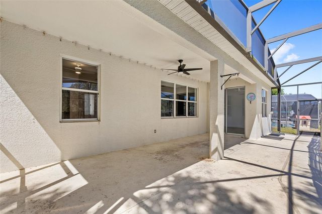 16943 SUNRISE VISTA DRIVE, Clermont, FL 34714