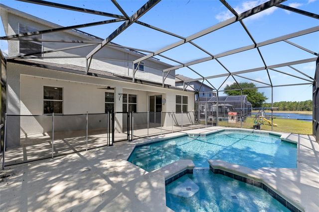 16943 SUNRISE VISTA DRIVE, Clermont, FL 34714