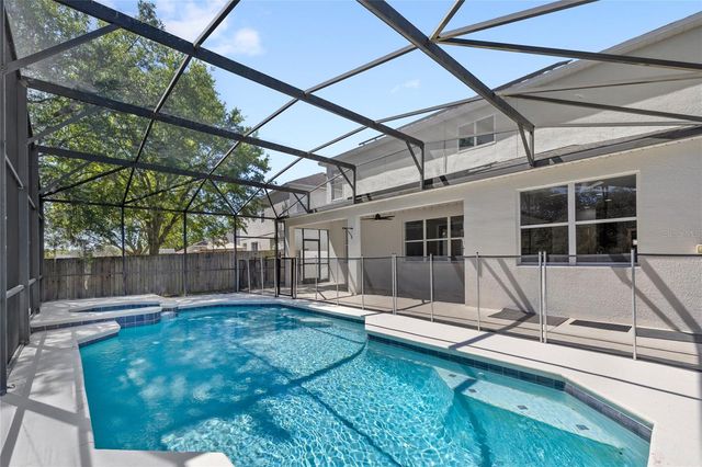 16943 SUNRISE VISTA DRIVE, Clermont, FL 34714