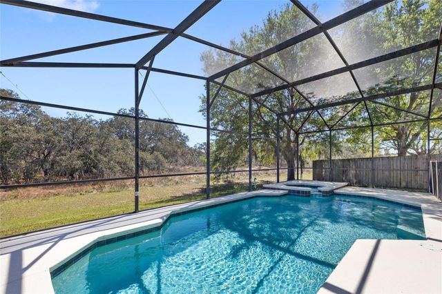 16943 SUNRISE VISTA DRIVE, Clermont, FL 34714