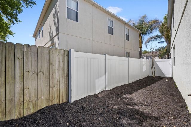 16943 SUNRISE VISTA DRIVE, Clermont, FL 34714