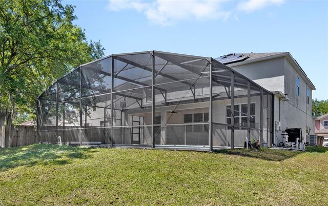 16943 SUNRISE VISTA DRIVE, Clermont, FL 34714