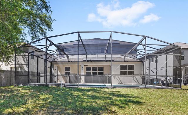 16943 SUNRISE VISTA DRIVE, Clermont, FL 34714