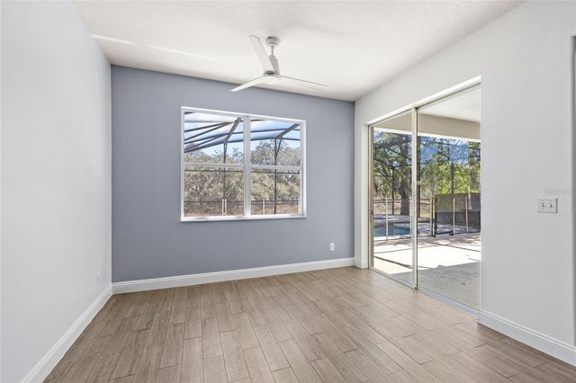 16943 SUNRISE VISTA DRIVE, Clermont, FL 34714