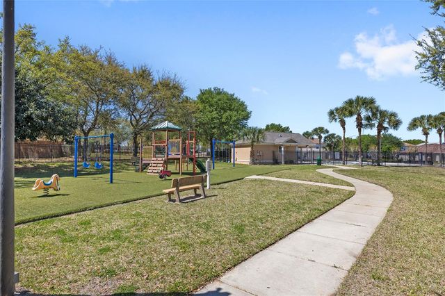 16943 SUNRISE VISTA DRIVE, Clermont, FL 34714