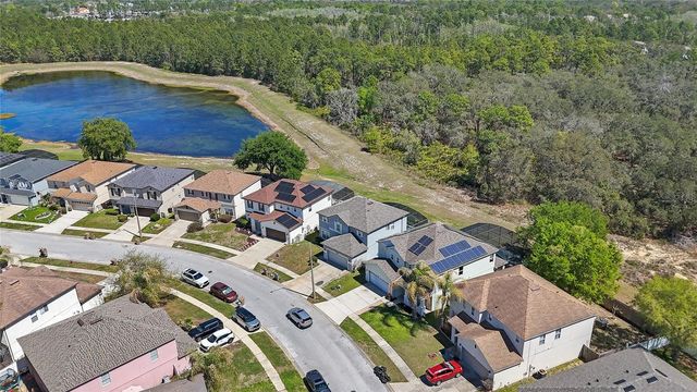 16943 SUNRISE VISTA DRIVE, Clermont, FL 34714