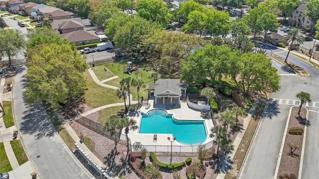 16943 SUNRISE VISTA DRIVE, Clermont, FL 34714