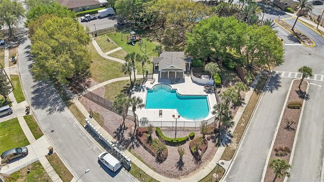 16943 SUNRISE VISTA DRIVE, Clermont, FL 34714