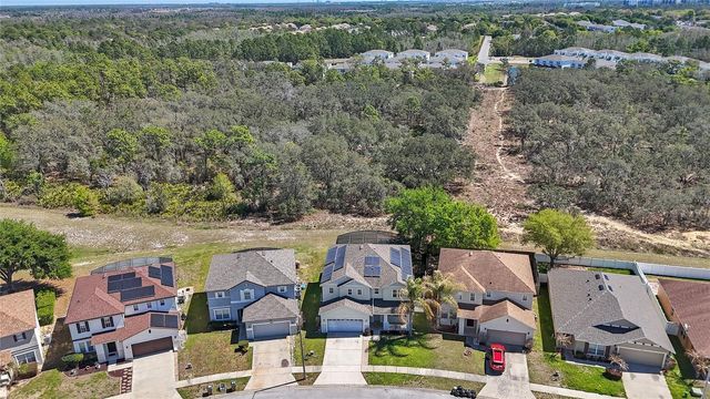 16943 SUNRISE VISTA DRIVE, Clermont, FL 34714