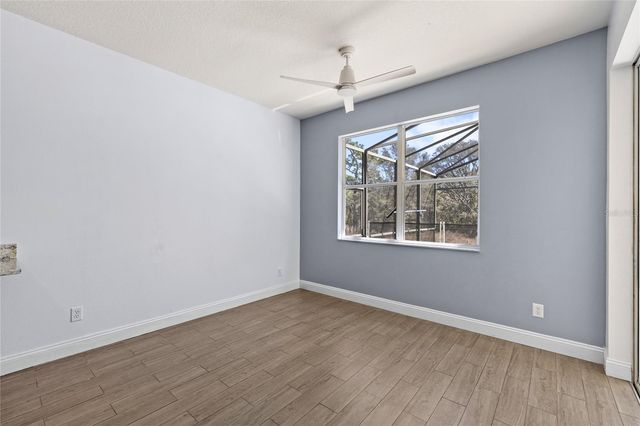 16943 SUNRISE VISTA DRIVE, Clermont, FL 34714