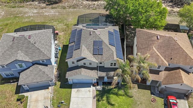 16943 SUNRISE VISTA DRIVE, Clermont, FL 34714
