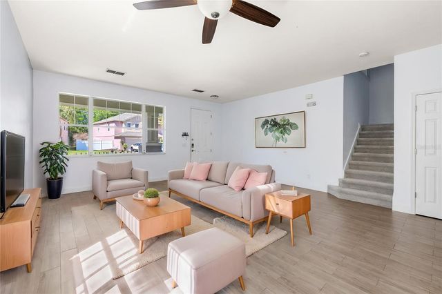 16943 SUNRISE VISTA DRIVE, Clermont, FL 34714