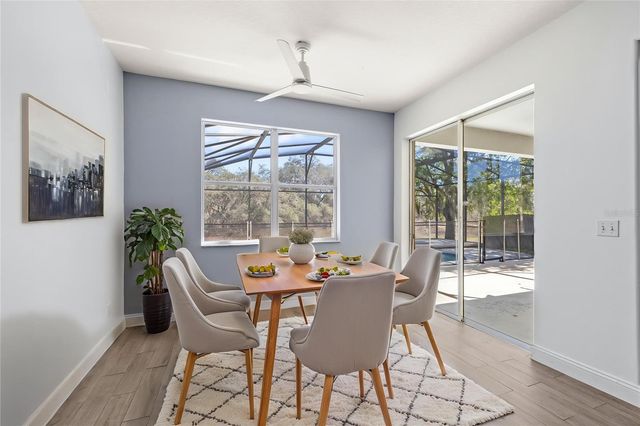 16943 SUNRISE VISTA DRIVE, Clermont, FL 34714