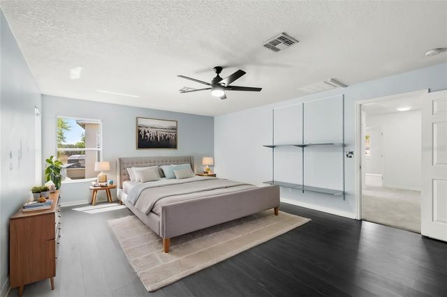 16943 SUNRISE VISTA DRIVE, Clermont, FL 34714