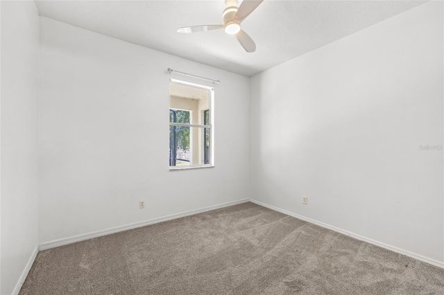 16943 SUNRISE VISTA DRIVE, Clermont, FL 34714