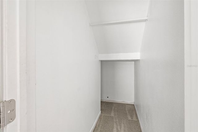 16943 SUNRISE VISTA DRIVE, Clermont, FL 34714