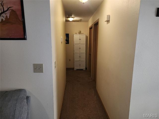 670 Lone Pine Street, Houston, MO 65483