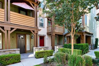 717 S Azusa Avenue C, Azusa, CA 91702