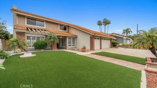 4571 Bixby Drive, La Verne, CA 91750