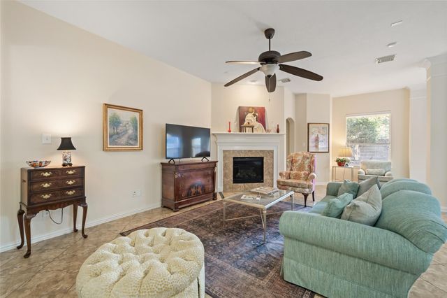 14414 Lantana Branch Lane, Humble, TX 77396