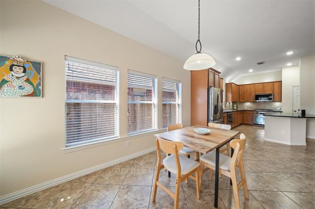 14414 Lantana Branch Lane, Humble, TX 77396