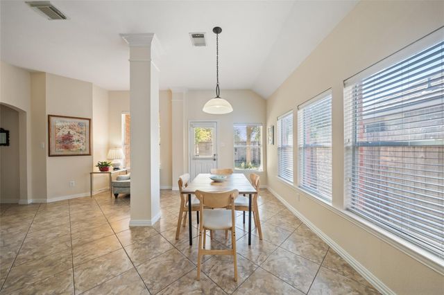 14414 Lantana Branch Lane, Humble, TX 77396