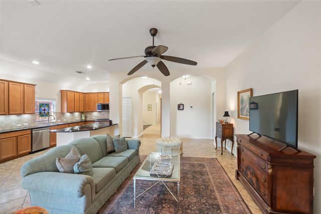 14414 Lantana Branch Lane, Humble, TX 77396