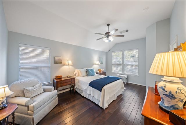 14414 Lantana Branch Lane, Humble, TX 77396