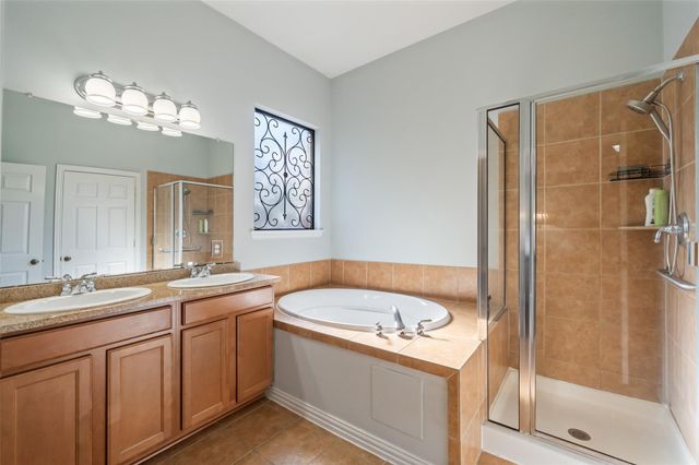 14414 Lantana Branch Lane, Humble, TX 77396