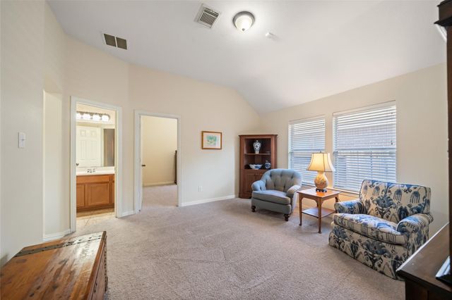 14414 Lantana Branch Lane, Humble, TX 77396