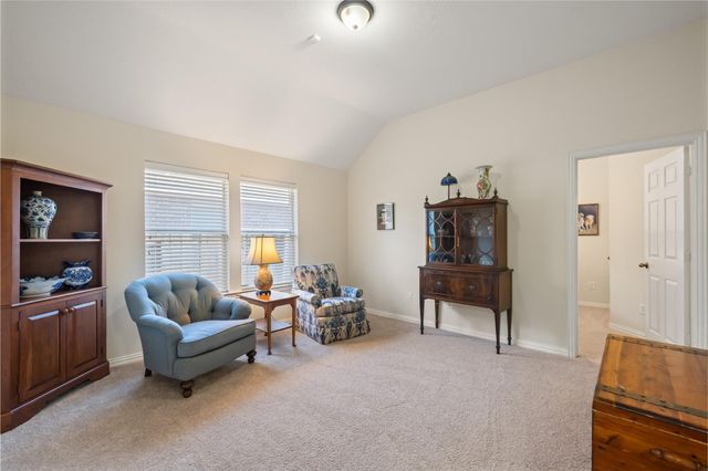 14414 Lantana Branch Lane, Humble, TX 77396