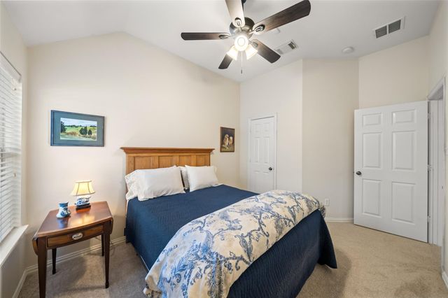 14414 Lantana Branch Lane, Humble, TX 77396