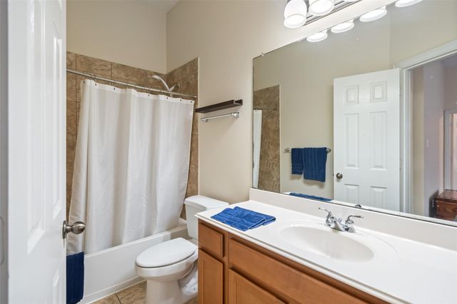 14414 Lantana Branch Lane, Humble, TX 77396