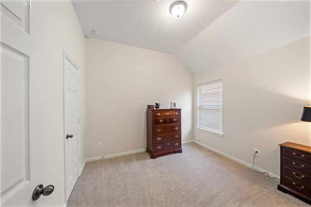 14414 Lantana Branch Lane, Humble, TX 77396