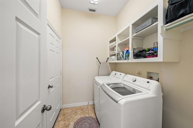 14414 Lantana Branch Lane, Humble, TX 77396