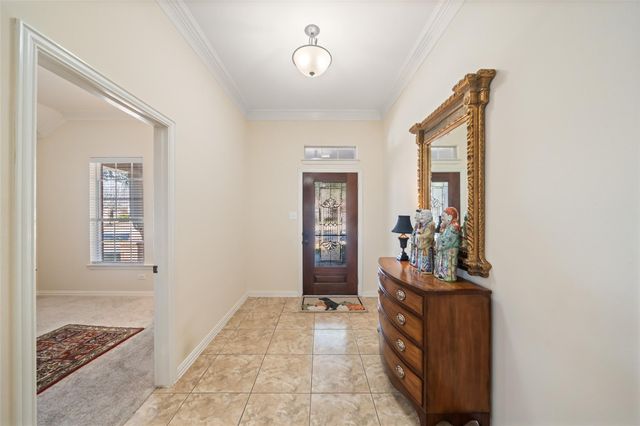 14414 Lantana Branch Lane, Humble, TX 77396